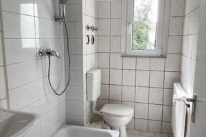 Zeit, es sich im neuen Zuhause gemütlich zu machen! – 39112 Leipziger Straße, Magdeburg – Vorschaubild 6