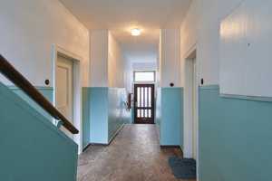 Gut geschnittene 2-Raumwohnung mit Balkon in Duisburg-Hochfeld – Liebfrauenstraße 16, 47053 Duisburg – Vorschaubild 15