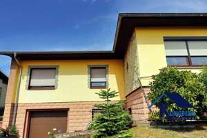 Kretzschau – Bungalow mit traumhaft angelegten Gartenbereich, Garage und vielen Extras zu verkaufen! – Meßweg 23, 6712 Döschwitz – Vorschaubild 4