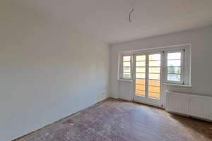 Frisch instandgesetzte Wohnungen in der Beimssiedlung – In Kürze bereit für den Bezug! – 39110 Stadtfeld West, Magdeburg – Vorschaubild 4