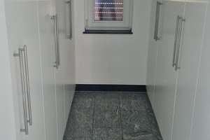 Property thumbnail 14