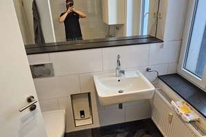 DO Hörde, 2Zi, 65 m², charmante Wohnung, kernsaniert, ab 01.10.2026 – 44263 Hörde (Ortsteil), Dortmund – Vorschaubild 12