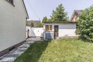 SEIL Private • Charmantes Haus mit Potenzial – Die vollständige Adresse der Immobilie erhältst du vom Anbieter., 65558 Lohrheim – Vorschaubild 16