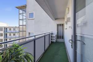 Property thumbnail 9