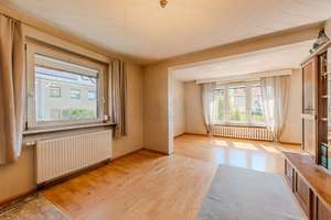 CHARMANTES EINFAMILIEN & GENERATIONSHAUS IN RUHIGER LAGE VON DRESDEN – Die vollständige Adresse der Immobilie erhältst du vom Anbieter., 1109 Hellerau/Wilschdorf, Dresden – Vorschaubild 16