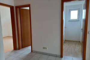 3,5 Zimmer Maisonette-Wohnung – Finkenbergstr. 6, 74080 Biberach, Heilbronn – Vorschaubild 10