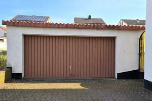 Schönes Zweifamilienhaus direkt am Feldrand in Vollmarshausen. Leben & glücklich sein in Lohfelden! – Die vollständige Adresse der Immobilie erhältst du vom Anbieter., 34253 Lohfelden – Vorschaubild 4