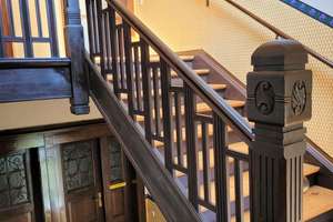 Property thumbnail 5