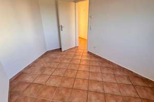 Gepflegter, moderner Bungalow, 4 Zimmer, auf insg. 700 m² Grundstück, Sauna, Fußbodenheizung! – Die vollständige Adresse der Immobilie erhältst du vom Anbieter., 15741 Bestensee – Vorschaubild 27