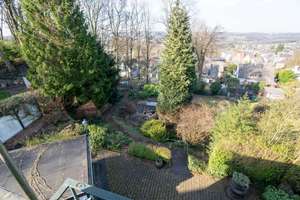 Familientraum mit Weitblick – Charmantes Zuhause in ruhiger Sackgassenlage mit Ausblick – Hermann-Löns-Straße 3, 42855 Schöne Aussicht, Remscheid – Vorschaubild 35