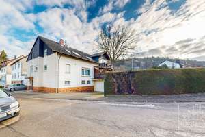 Provisionsfrei! Platz für die ganze Familie – ZFH mit Garten, Terrassen und 3 Garagen – Schulgartenstraße 9, 67659 Erfenbach, Kaiserslautern – Vorschaubild 24
