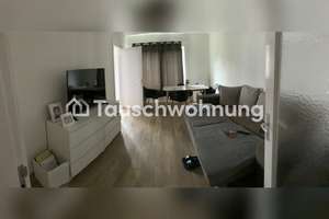 Tauschwohnung: Biete eine 2 Zimmer Dulsberg – Bothmannstraße 5c, 22047 Wandsbek (Ortsteil), Hamburg – Vorschaubild 8
