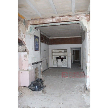 Einfamilienhaus 5 Zimmer Verkauf Cassà de la Selva