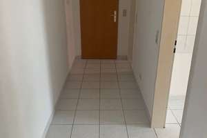 Charmante 2-Zimmer-Wohnung mit Balkon in Dortmund – Evinger Straße 217, 44339 Eving (Ortsteil), Dortmund – Vorschaubild 3