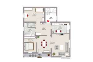 Property thumbnail 15