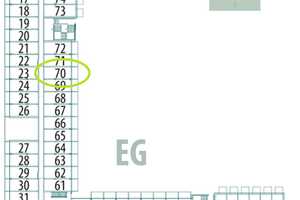 Property thumbnail 23