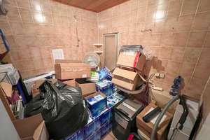 Helle 4-ZKB-Wohnung mit einladender Loggia in begehrter Lage – 68259 Feudenheim, Mannheim – Vorschaubild 14