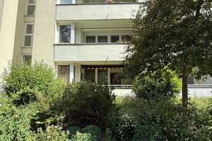 Kapitalanleger aufgepasst: 3-Zimmer-Raumwunder in Berlin-Gropiusstadt – Die vollständige Adresse der Immobilie erhältst du vom Anbieter., 12353 Gropiusstadt, Berlin – Vorschaubild 8