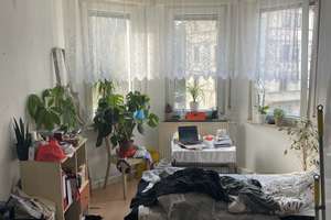 4-Zimmer-Wohnung in einem 4-Familien-Haus im Herzen Feuerbachs – Salzburger Straße 4, 70469 Feuerbach-Mitte, Stuttgart – Vorschaubild 8