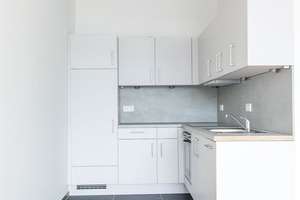 HOMESK - Neubau-Wohnung mit EBK und Süd-Loggia in Neukölln – Glasower Straße 30, 12051 Neukölln (Ortsteil), Berlin – Vorschaubild 9