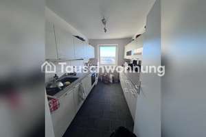Tauschwohnung: Ruhige 2 Zimmer Wohnung in Lichterfelde – Die vollständige Adresse der Immobilie erhältst du vom Anbieter., 12207 Lichterfelde, Berlin – Vorschaubild 6