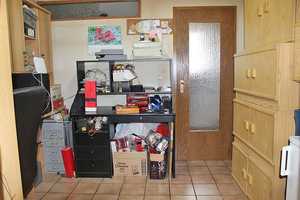 Charmantes Einfamilienhaus im Ortszentrum von Sondelfingen – Reutlingen (Kreis) – Vorschaubild 7