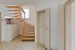 Äußerst gepflegtes Haus am Stadtrand von Sulzbach-Rosenberg – Die vollständige Adresse der Immobilie erhältst du vom Anbieter., 92237 Sulzbach-Rosenberg – Vorschaubild 15