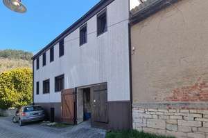 Einfamilienhaus mit traumhaftem Blick über Jena – Wohnen in bester Lage