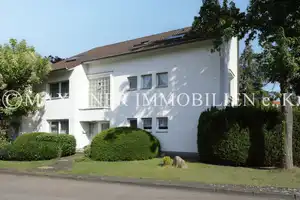 Mehrfamilienhaus (3 Eigentumswohnungen + 2 Garagen) – Stefan-Lochner-Str. 2, 50999 Köln – Vorschaubild 1