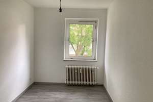 Urban wohnen: Moderne 3-Zimmerwohnung mit optimaler Verkehrsanbindung (Musterbilder) – 38226 Lebenstedt, Salzgitter – Vorschaubild 4