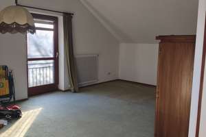 Property thumbnail 21