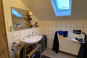 Freistehendes Haus + separate Wohnung, Garage und Grundstück – Zweibrücker Straße 63, 66482 Zweibrücken – Vorschaubild 35