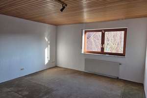 Lage, Lage, tolles Haus + Einlieger, Büro, Doppelgarage – Haverkamp 7, 59071 Uentrop, Hamm – Vorschaubild 17