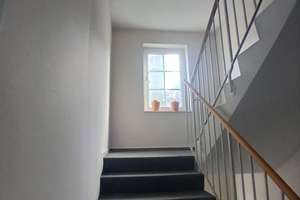 Gepflegte 2-Zimmer-Wohnung im Wohnpark Hamburg-Schnelsen zu verkaufen – Frohmestraße 83-87, 22459 Schnelsen, Hamburg – Vorschaubild 3