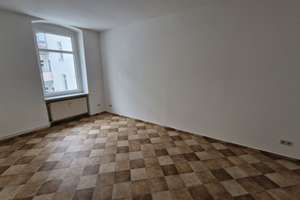 2-Raumwohnung in Magdeburg Stadtfeld Ost – Immermannstraße 9, 39108 Stadtfeld Ost, Magdeburg – Vorschaubild 12