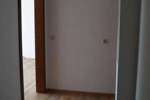 Einraumappartment  in Bahnhofsnähe Hagen mit optimale ÖPNV -Anbindung) – Körnerstraße 73a, 58095 Mittelstadt, Hagen – Vorschaubild 9