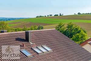 Viel Raum für Familie, Homeoffice & individuelle Wohnideen! – Die vollständige Adresse der Immobilie erhältst du vom Anbieter., 74831 Gundelsheim – Vorschaubild 7