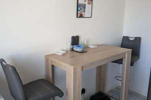 3 1/2-Zimmer-Wohnung Nähe Ortskern von Hemelingen – Die vollständige Adresse der Immobilie erhältst du vom Anbieter., 28309 Hemelingen (Ortsteil), Bremen – Vorschaubild 11