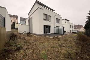 Ankommen und wohlfühlen – mit mehr Platz für Ihr Leben – Die vollständige Adresse der Immobilie erhältst du vom Anbieter., 42651 Solingen-Mitte, Solingen – Vorschaubild 25