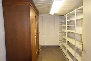 *** Zweifamilienhaus in bester Lage mit großem Garten / Baugrundstück – ein Juwel mit Potenzial*** – Die vollständige Adresse der Immobilie erhältst du vom Anbieter., 47800 Bockum, Krefeld – Vorschaubild 46