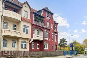 Property thumbnail 3