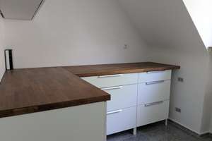 Elegante 3-Raumwohnung in Essen-Heidhausen – Scheppener Weg 4, 45239 Fischlaken, Essen – Vorschaubild 9