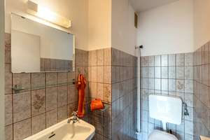 Hier beginnt Zuhause – Alte Straße 13, 50859 Widdersdorf, Köln – Vorschaubild 8
