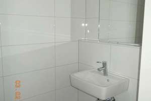 *Erphobogen* 3-Zimmer-Wohnung mit großer Dachterrasse – Die vollständige Adresse der Immobilie erhältst du vom Anbieter., 48147 Schlachthof, Münster – Vorschaubild 33