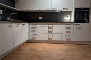 Moderne Wohnung mit eigenem Garten – Ruhe trifft Komfort – Biebricher-Allee 108, 65187 Biebrich, Wiesbaden – Vorschaubild 10