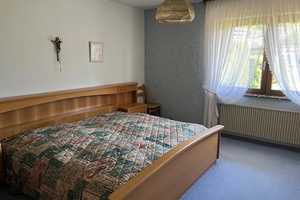 Westerwälder Wohnglück in Oberhaid – Neustraße 11, 56237 Westerwaldkreis – Vorschaubild 12