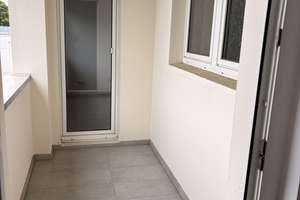 Moderne 2-Zimmer-Wohnung in Köln-Mülheim in Parknähe – Fürstenbergstrasse 28-30, 51065 Mülheim (Ortsteil), Köln – Vorschaubild 2