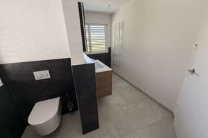 3,5-Zimmer-Wohnung mit Balkon mit einzigartigem Ausblick – Ingolstadt Süd – Unterlettenweg 17, 85051 Münchener Straße, Ingolstadt – Vorschaubild 16