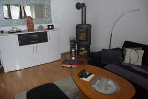 Lingenfeld- Blickfang - stilvoller, gepflegter, großer Bungalow-Traumgarten / von Privat ohne Makler – Die vollständige Adresse der Immobilie erhältst du vom Anbieter., 67360 Lingenfeld – Vorschaubild 39