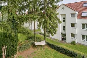 Property thumbnail 10